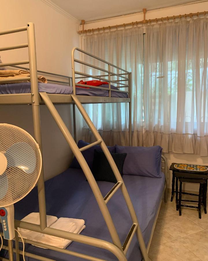 In Kallithea Appartement *